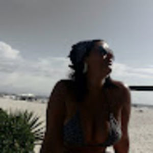 Meet your Posher, Fernanda